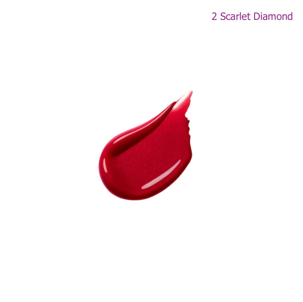 Clé de Peau Beauté Le Rouge Précieux Lipstick 4g