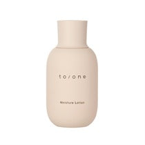 to/one Moisture Lotion 保濕乳液 155ml