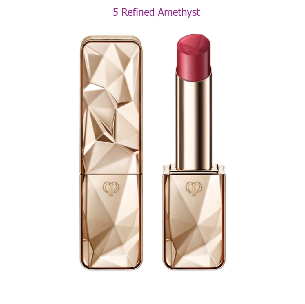 Clé de Peau Beauté Le Rouge Précieux Lipstick 4g