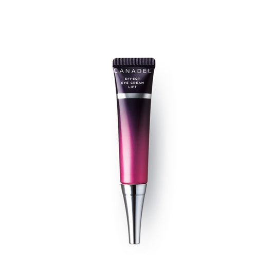 Canadel Effect Eye Cream Lift 15g