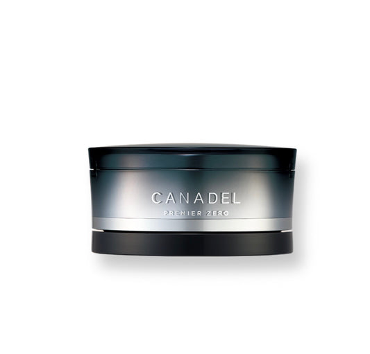 Canadel Premier Zero Anti-Aging Cream 58g