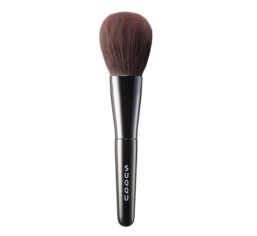 Suqqu Face Powder Brush 臉部粉底刷