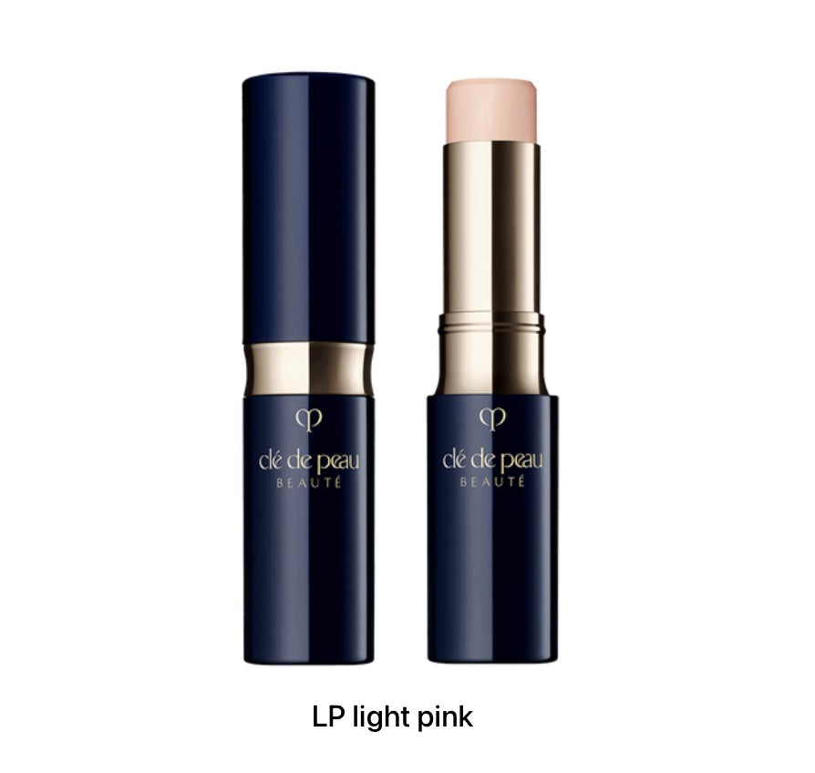 Clé de Peau Beauté 鑽光修護遮瑕膏 SPF25 PA+++ 5g