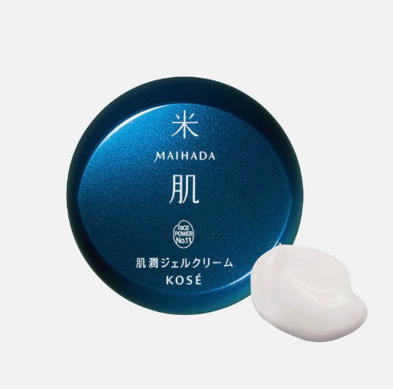 KOSÉ 肌膚保濕霜40g