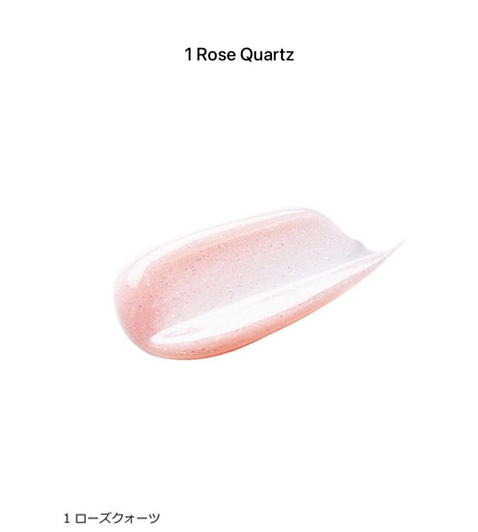 Clé de Peau Beauté 唇彩 BRILLANT À LÈVRES ÉCLAT 7.5g