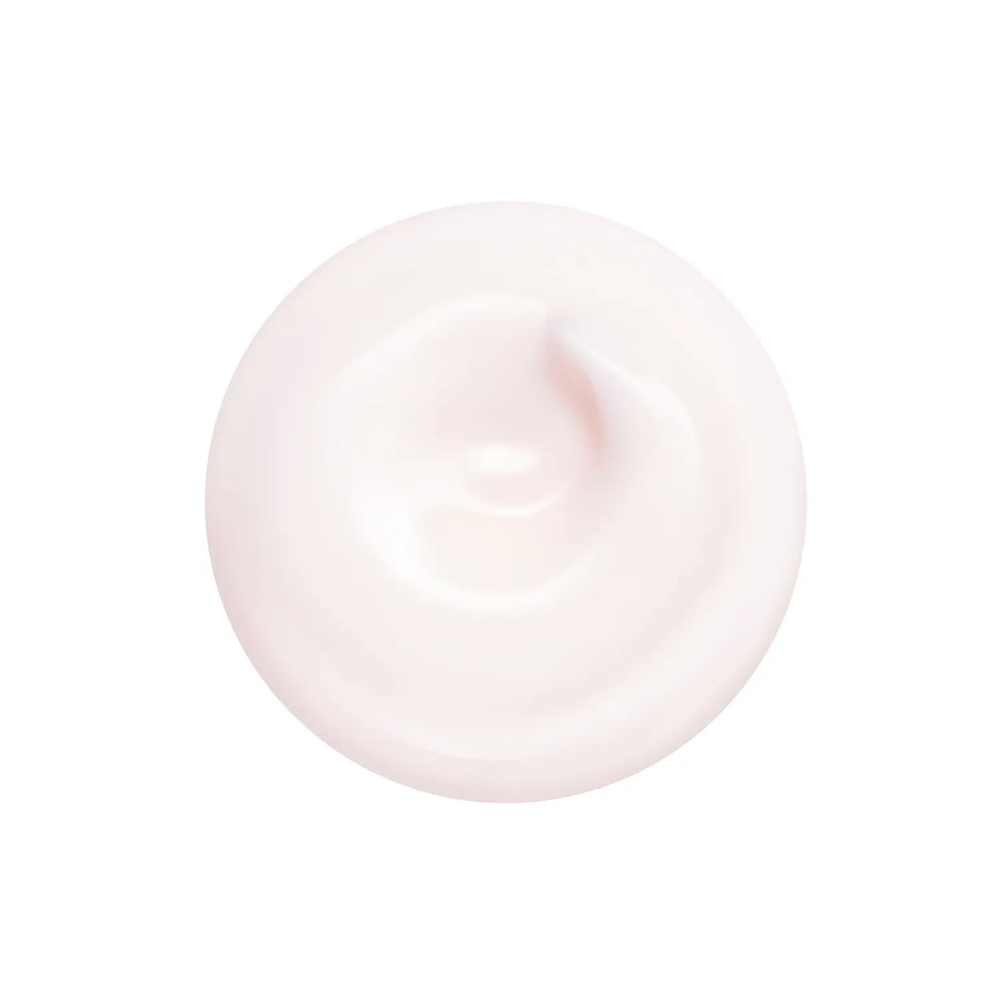 Shiseido Essential Energy Hydrating Cream資生堂全新肌源補水乳霜 50g