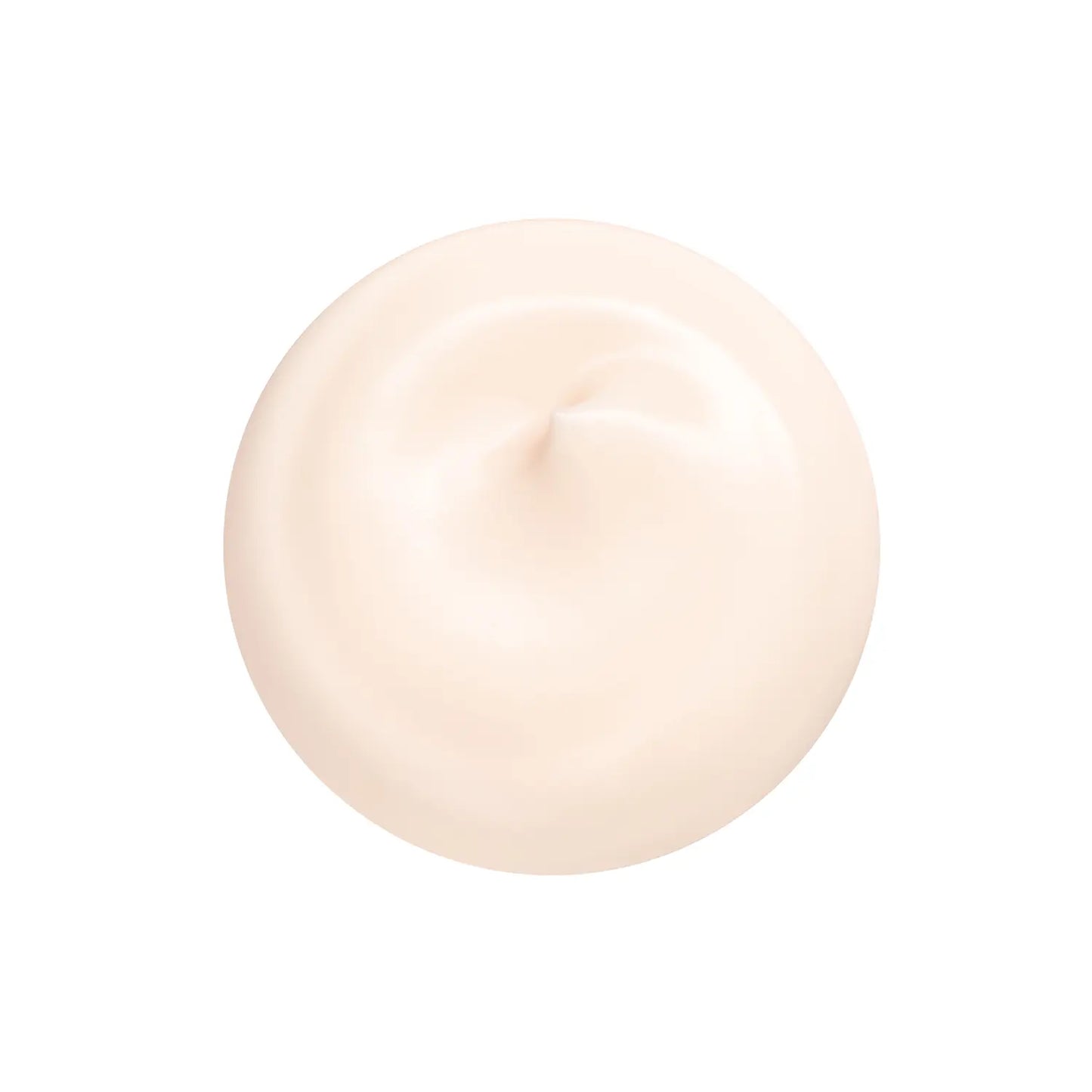 Shiseido Essential Energy Hydrating Day Cream 肌源保濕日霜 SPF20/PA+++ 50g