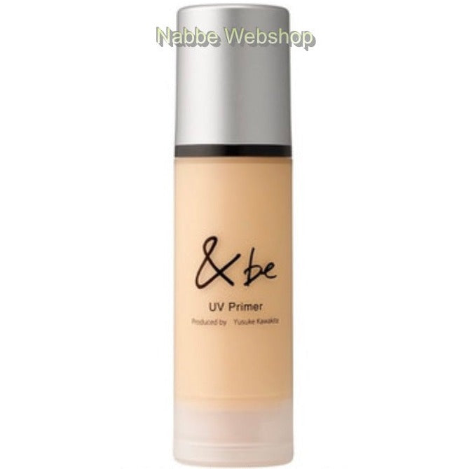 &be UV Primer SPF50+/PA++++ 36g