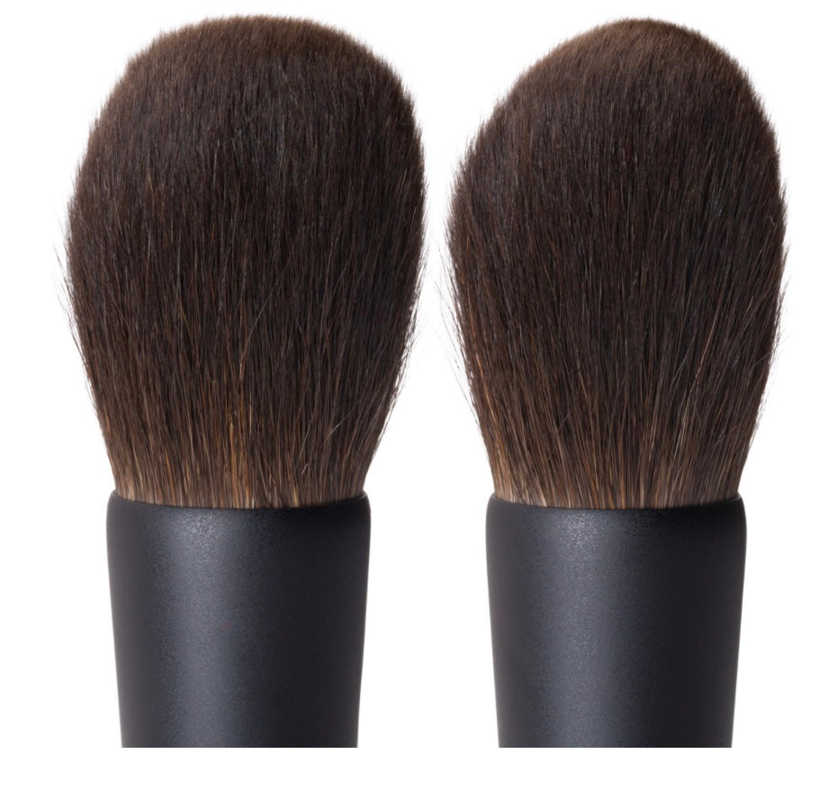 Suqqu Face Powder Brush 臉部粉底刷